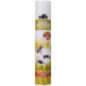 CIFO VESPHORIN INSETTICIDA SCHIUMOSO CONTRO LE VESPE 750 ML