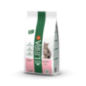 LIBRA GATTO ADULT CON SALMONE 1,5KG