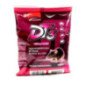 FORMEVET DT3 GRANI 150GR