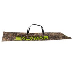 SALVIMAR BORSA PORTAFUCILE TALLBAG KRYPSIS