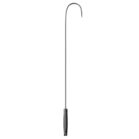 SALVIMAR RAFFIO INOX 70CM ∅8.0CM