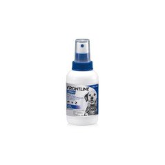 FRONTLINE SPRAY CANI E GATTI