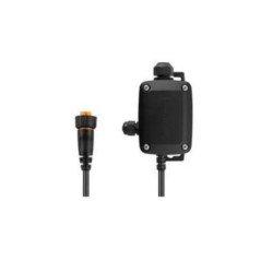 GARMIN ADATTATORE TRASDUTTORI CHIRP DOPPIO CANALE