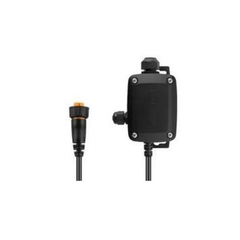 GARMIN ADATTATORE TRASDUTTORI CHIRP DOPPIO CANALE
