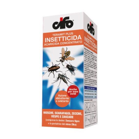 MAVER MONOFILO ZERO FLUOROCARBON 50MT