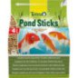 TETRA POND STICKS