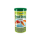 TETRA POND STICKS