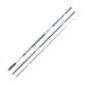 BAD BASS CANNA ALTA MAREA 4.20MT
