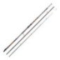 BAD BASS CANNA INVISION 4.20MT 200GR
