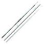 BAD BASS CANNA INVISION 4.50MT 200GR