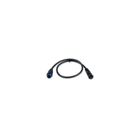 GARMIN CAVO ADATTATORE DA 6 PIN FEMMINA A 8 PIN MASCHIO