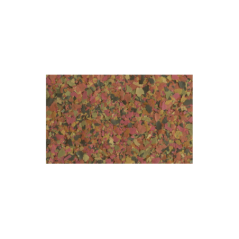 TETRAMIN FLAKES PER PESCI TROPICALI