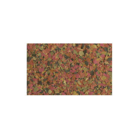 TETRAMIN FLAKES PER PESCI TROPICALI