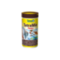 TETRAMIN FLAKES PER PESCI TROPICALI