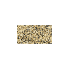 MANITOBA MISCELA CANARINI T3 20KG