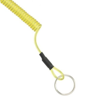 GOLDEN CATCH SPRING 10-85CM TAGLIA M