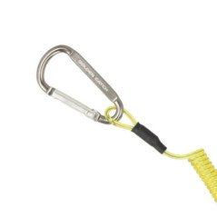 GOLDEN CATCH SPRING 10-85CM TAGLIA M