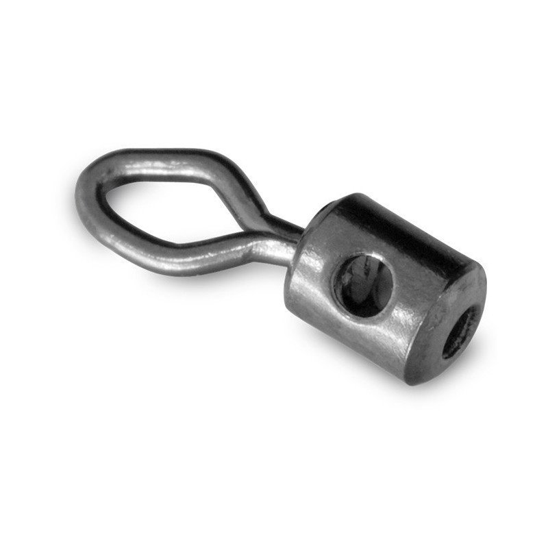 TUBERTINI GIRELLA TB-1005 SWIVELS WITH HOLE N°8