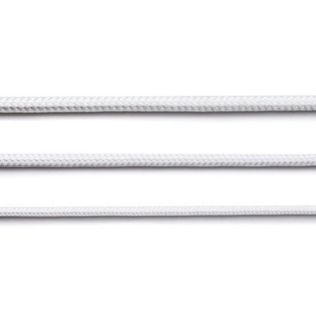 TREM TRECCIA PER PALAMITI E USI VARI DURBAN 1MT