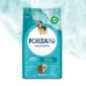 FORZA10 MINI ADULT MAINTENANCE PESCE 1-10KG