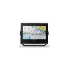 GARMIN GPSMAP 8410XSV