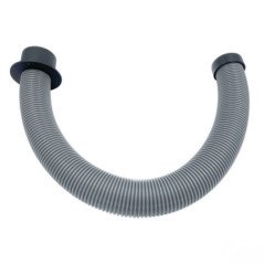 TREM KIT PROTEZIONE CAVI GRIGIO