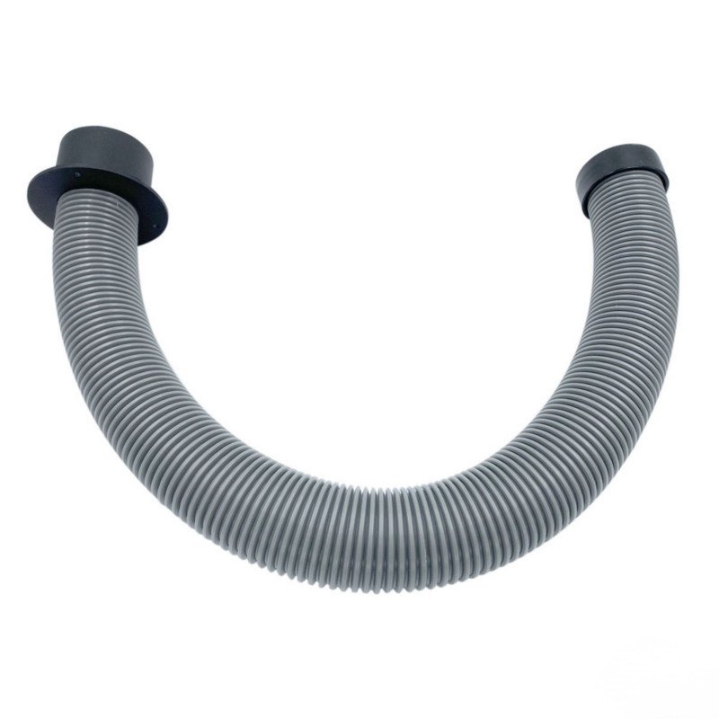TREM KIT PROTEZIONE CAVI GRIGIO