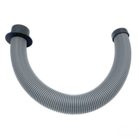 TREM KIT PROTEZIONE CAVI GRIGIO