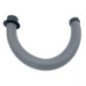 TREM KIT PROTEZIONE CAVI GRIGIO