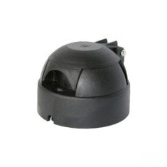 TREM PRESA FISSA A 7 POLI CON COPERCHIO