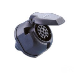 OSCULATI ARGANO ROCK ARGANELLO PER ALAGGIO IMBARCAZIONI