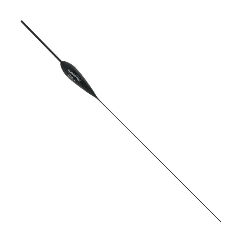 TUBERTINI GALLEGGIANTE CALIMERO 1