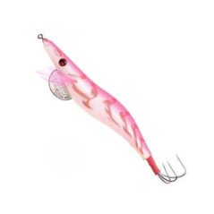 YAMASHITA POLPARA EGI SUKI 2.5 PF 10GR