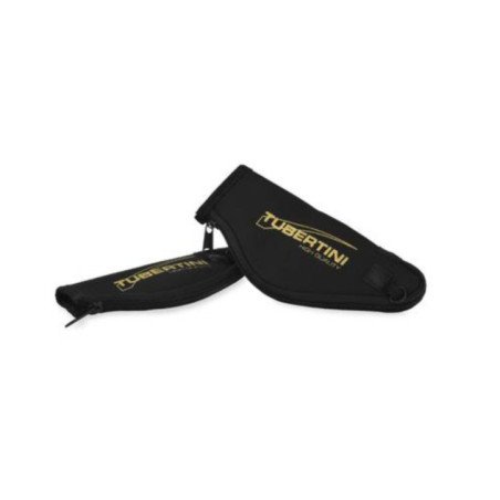 TUBERTINI COPRI ANELLI EVO