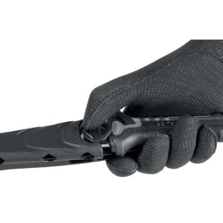 SEAC SUB COLTELLO RAPID DAGA