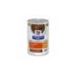 HILL'S PRESCRIPTION DIET C/D URINARY CARE SPEZZATINO 370GR