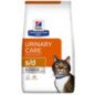 HILL'S PRESCRIPTION DIET S/D URINARY CARE POLLO
