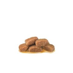 ROYAL CANIN CAT RENAL 85GR