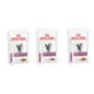 ROYAL CANIN CAT RENAL 85GR