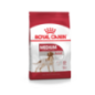 ROYAL CANIN MEDIUM ADULT