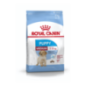 ROYAL CANIN MEDIUM PUPPY