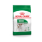 ROYAL CANIN MINI ADULT