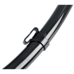 SEAC SUB AERATORE TOP FLEX