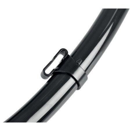 SEAC SUB AERATORE TOP FLEX
