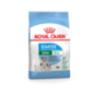 ROYAL CANIN MINI STARTER MOTHER E BABYDOG 1KG
