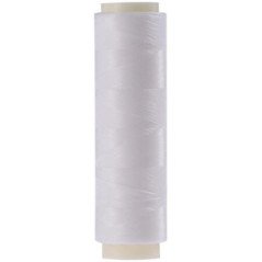 EXSPERT FILO ELASTICO KAMIKAZE 200MT PER INNESCO