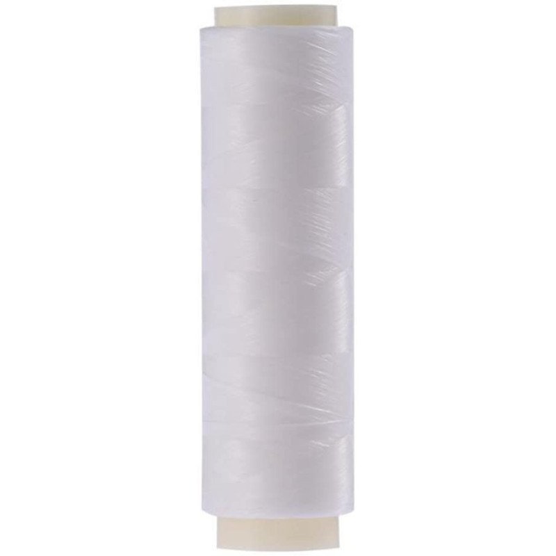 EXSPERT FILO ELASTICO KAMIKAZE 200MT PER INNESCO