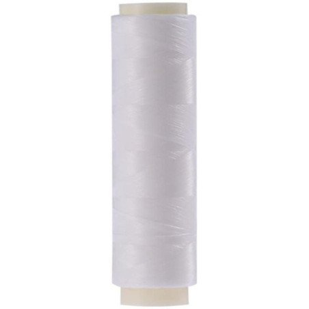 EXSPERT FILO ELASTICO KAMIKAZE 200MT PER INNESCO