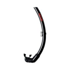 SEAC SUB AERATORE TOP FLEX