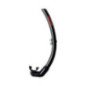 SEAC SUB AERATORE TOP FLEX